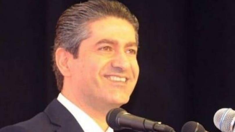 محافظ البقاع: لن أقبل بأي تجاوز قائم على الوساطات على حساب تطبيق القانون