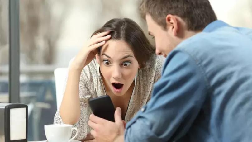 The Messages That Are Most Likely to Put Someone Off Dating You