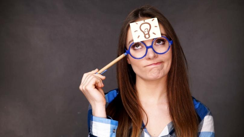 Main Highlight Image