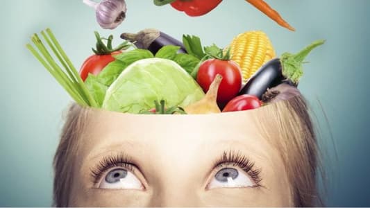 Why Nutritional Psychiatry Is the Future of Mental Health Treatment