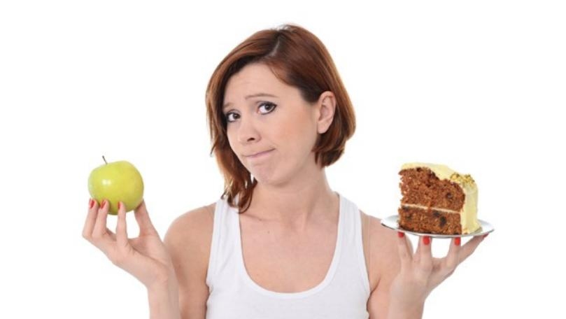 Nutritionist Recommends One-Month Sugar Detox, Here's How to Do it 