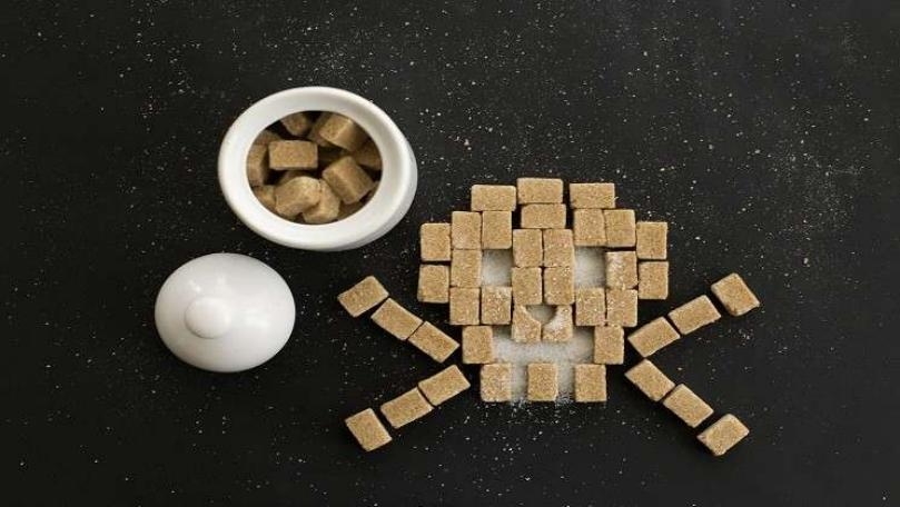 ملكة الجمال الفاتنة تتزوج من سلطان هذه الدولة