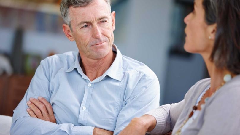 Main Highlight Image