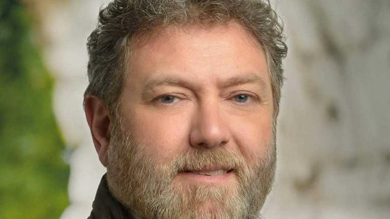 Frem via Twitter: Annahar's blank pages confirm Lebanon still alive