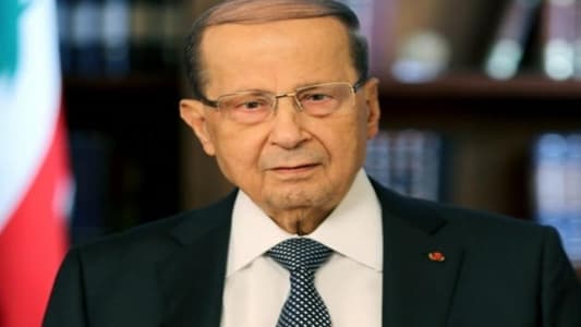 ماذا سيتغيّر حكومياً بعد عودة الرئيس عون إلى لبنان؟