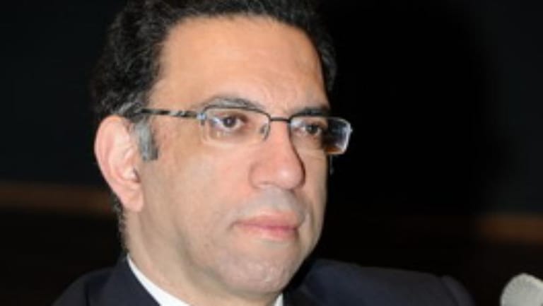 Former Finance Minister Damianos Kattar to MTV: Lebanon needs today a policy that brings the Lebanese people together over a national economic project, which is actually non-existent