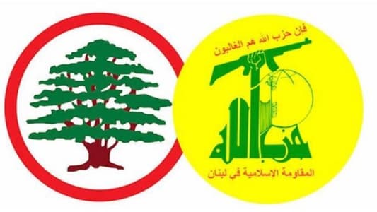 حزب الله: "هلا بالقوّات"!