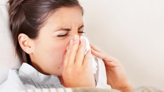 20 Surprising Ways to Prevent Colds and Flu