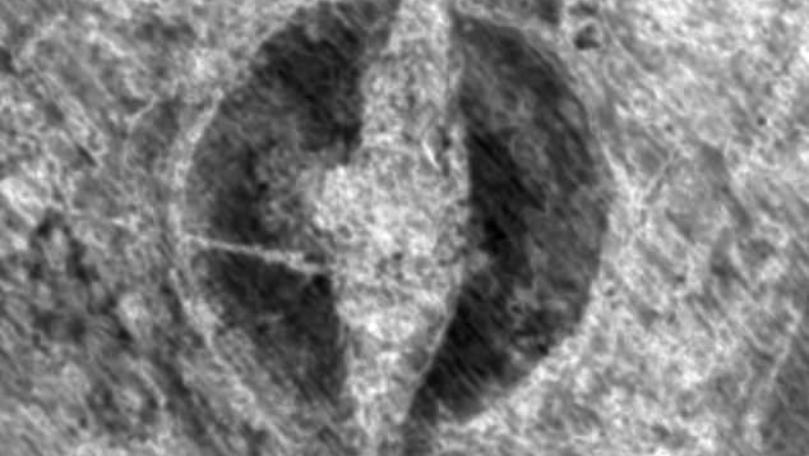 Remains of a 65-Foot-Long Viking Ship Discovered in Norway