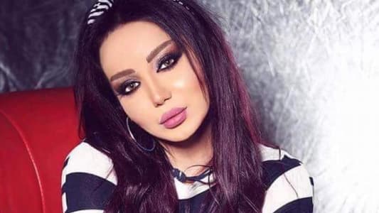 التصريح الإعلامي الأوّل لشقيقة دينا هارون بعد وفاتها