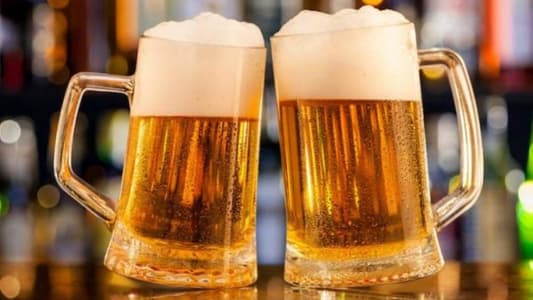 هل تُصبح البيرة المشروب الأغلى في العالم؟