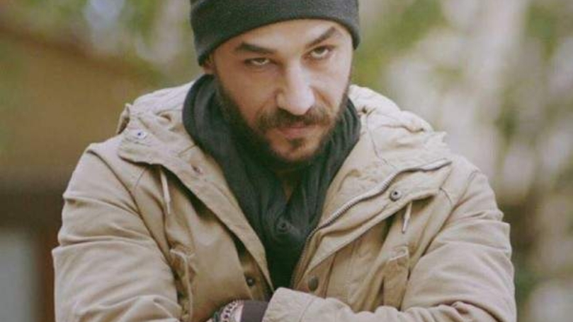 سامر كحلاوي... "شرّعوا الحشيشة"