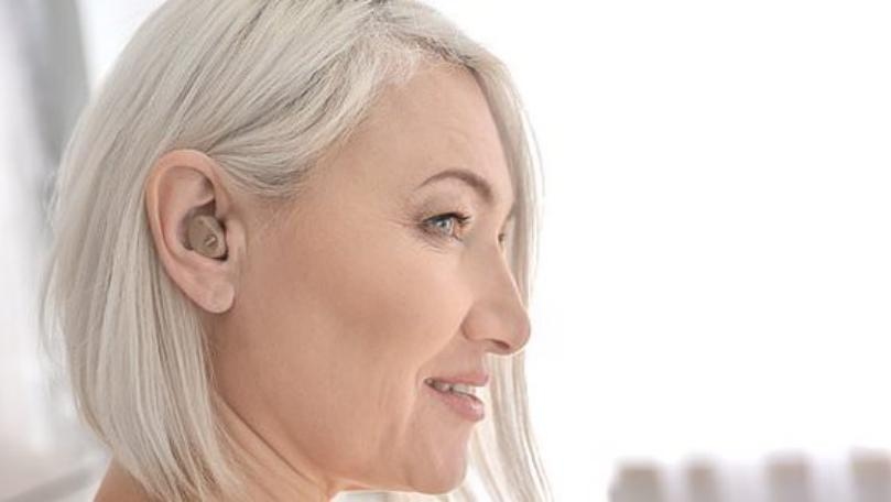 Main Highlight Image