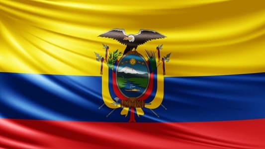 الإكوادور تطرد سفيرة فنزويلا... وكاراكاس تردّ بالمثل