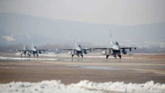 US, S.Korea suspend more drills to bolster N.Korea diplomacy