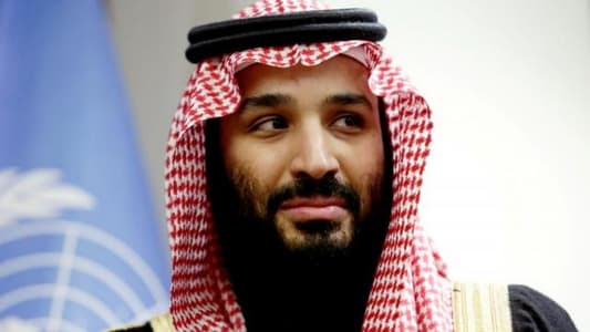 Saudi crown prince had no knowledge of 'specific' Khashoggi operation: source