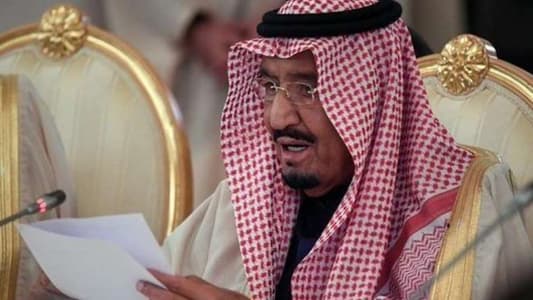 السعودية تعفي القحطاني وعسيري وتنهي خدمات ضباط استخبارات