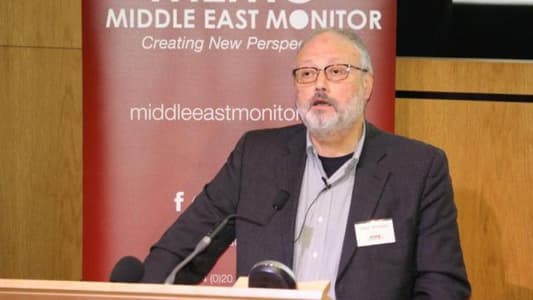 Saudi Arabia admits Khashoggi died in consulate, Trump says Saudi account credible