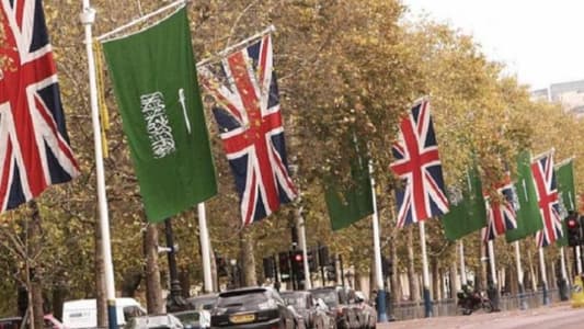 بريطانيا لم تصدق تفسير السعودية لمقتل خاشقجي!