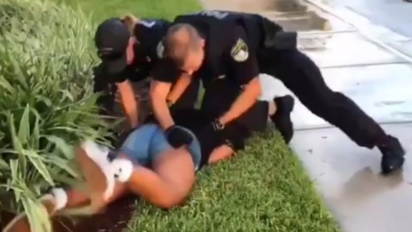 Main Highlight Image