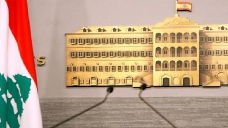 معارك أمام الحريري... وتأليف الحكومة لن يكفي!