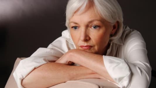 5 خطوات تخفف معاناة النساء في سن اليأس!