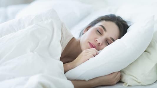 ما البديل لعدم النوم 8 ساعات يوميّاً؟