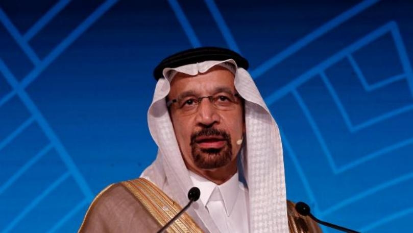 Saudi Arabia has 'no intention' of 1973 oil embargo replay: TASS