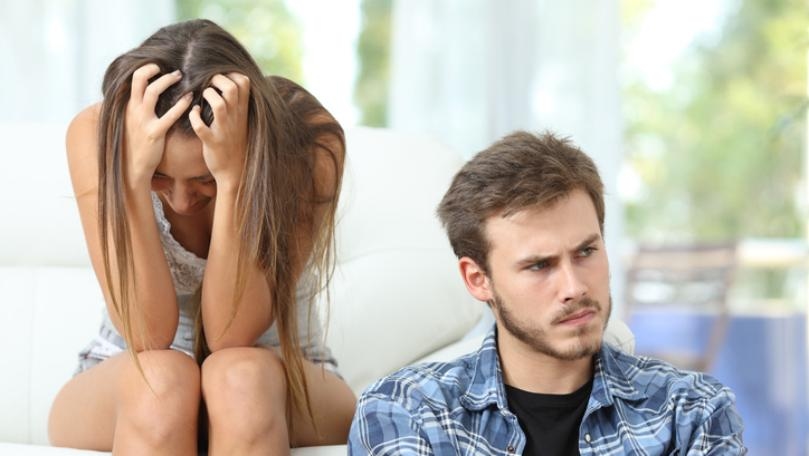 Main Highlight Image