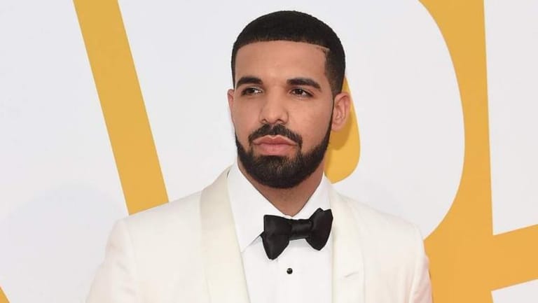 Drake Beats Beatles for Most Top 10 Singles on US Chart
