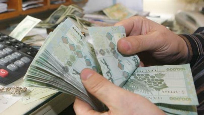 هل ينتظر اللبنانيّون ضريبةً جديدة؟ 