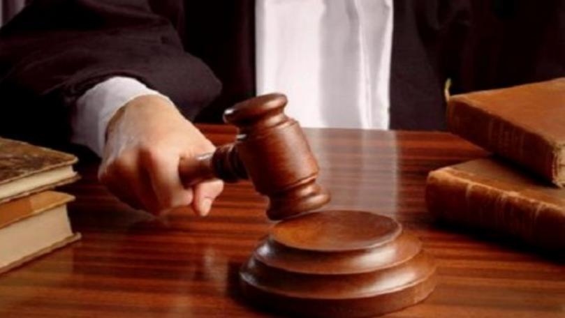 قاضٍ هدّد بالإستقالة أمام الرئيس عون... إليكم السبب