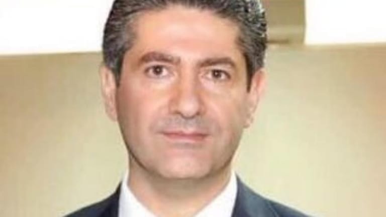 محافظ البقاع جال على بلديات اتحاد البقاع الأوسط