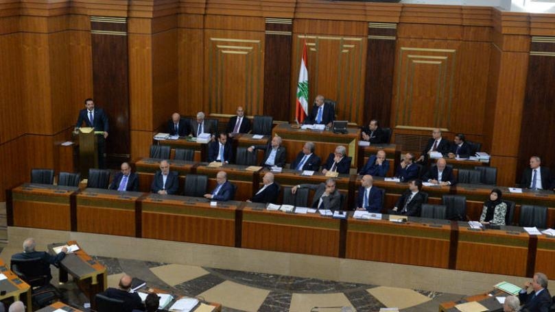 Teacher Receives Touching Christmas Present from Student 'With Nothing to Give'