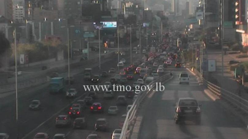 Teacher Receives Touching Christmas Present from Student 'With Nothing to Give'