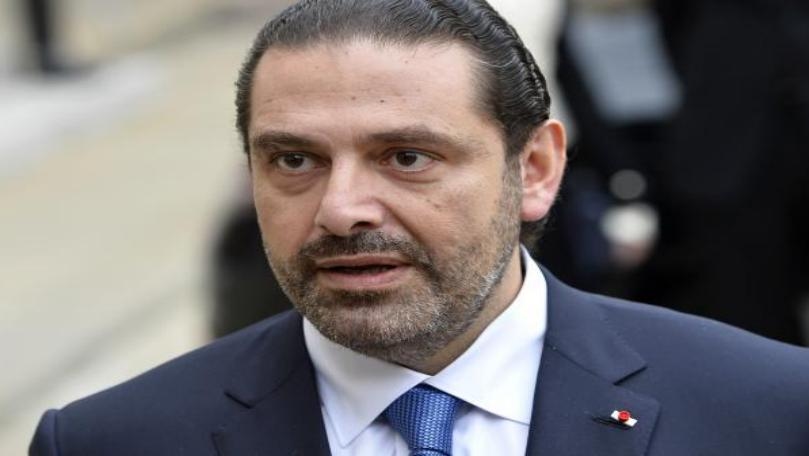 Teacher Receives Touching Christmas Present from Student 'With Nothing to Give'