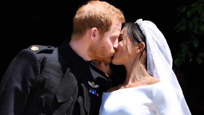 Main Highlight Image