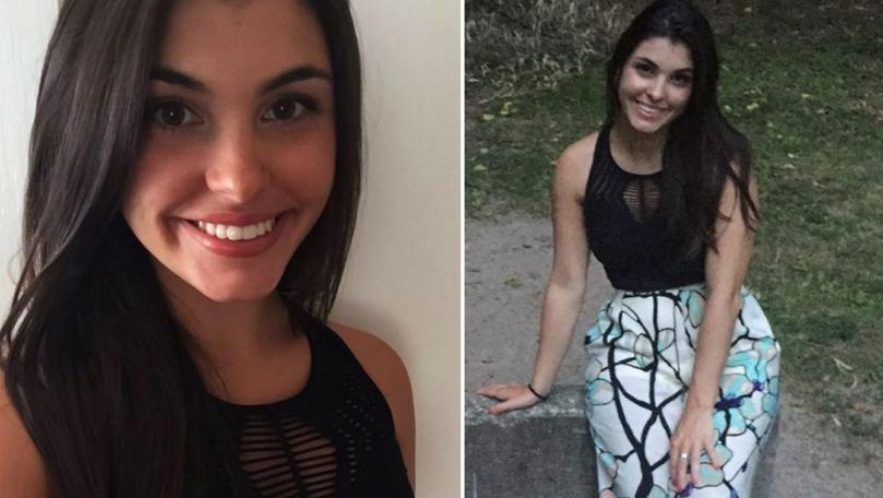 Family Sues University After Daughter Dies in Pancake-Eating Contest
