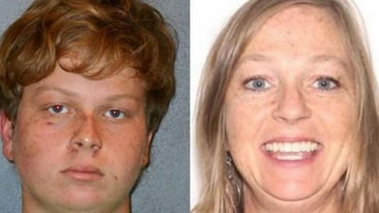 Teen Kills Mom After Argument Over Bad Grade
