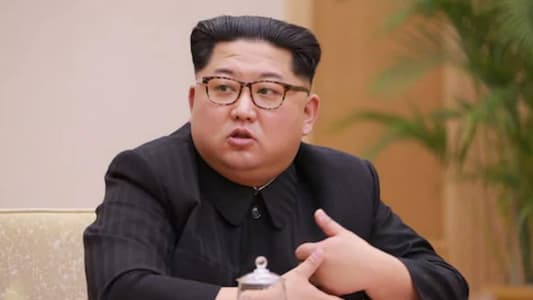 South Korea Is Spying on Kim Jong-un for This Reason