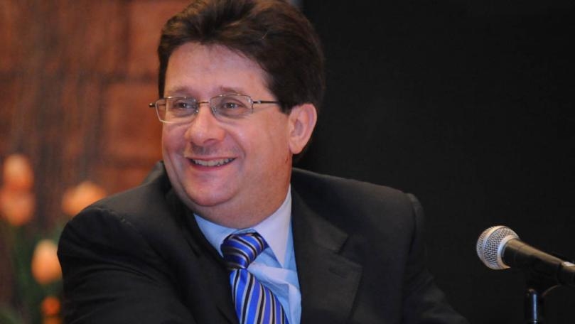 ما حقيقة اغتيال كيفانتش تاتليتوغ رمياً بالرصاص؟