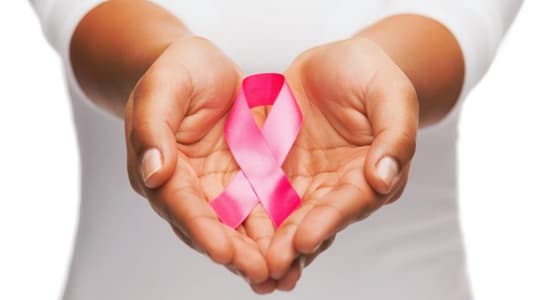 متى تكون النساء أكثر عرضة للإصابة بالسرطان؟