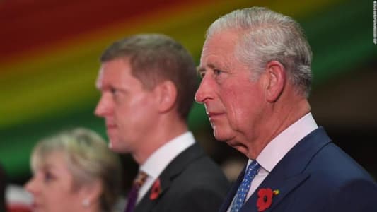 هل سيعرّض الأمير تشارلز المملكة للخطر؟