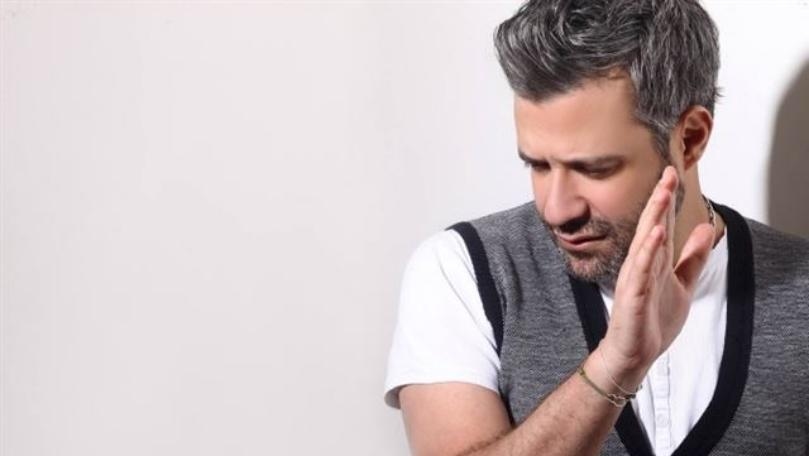 بالصور: هازال كايا تحدّد موعد زفافها وتودّع العزوبية