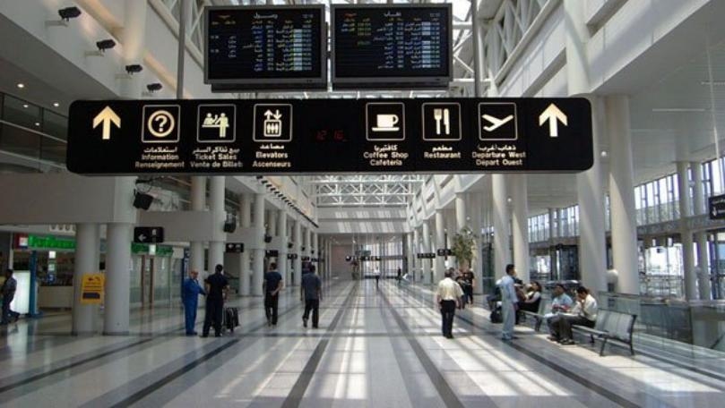 بالصور: هازال كايا تحدّد موعد زفافها وتودّع العزوبية