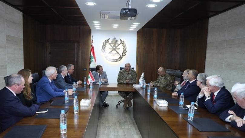 بالصور: هازال كايا تحدّد موعد زفافها وتودّع العزوبية