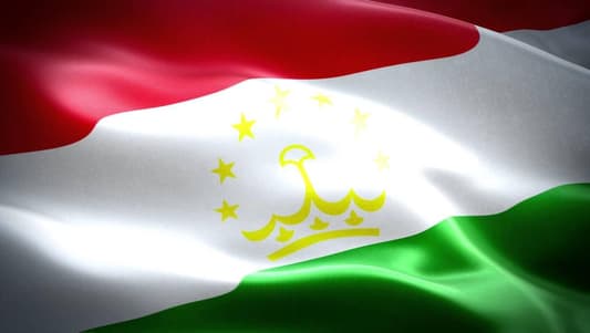 مصادر أمنية لـ أ.ف.ب: 20 قتيلا على الأقل في تمرد في سجن بطاجيكستان