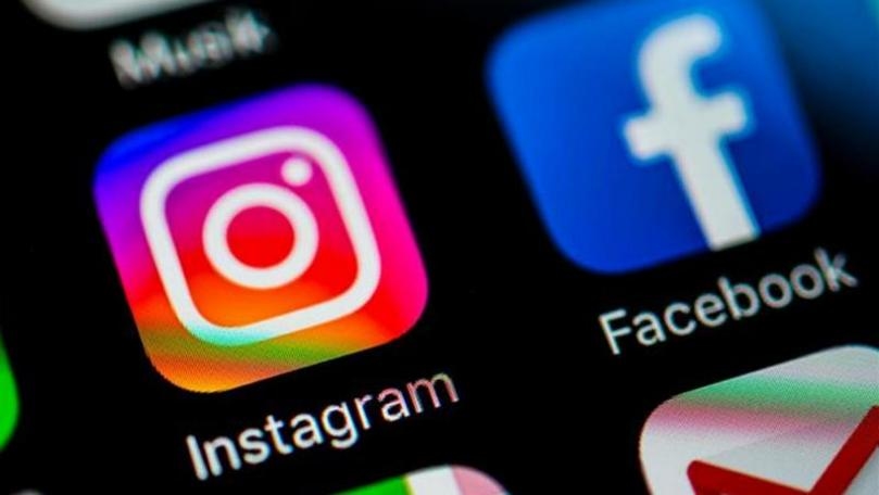 Gunman Stops to Post on Facebook and Instagram During Massacre