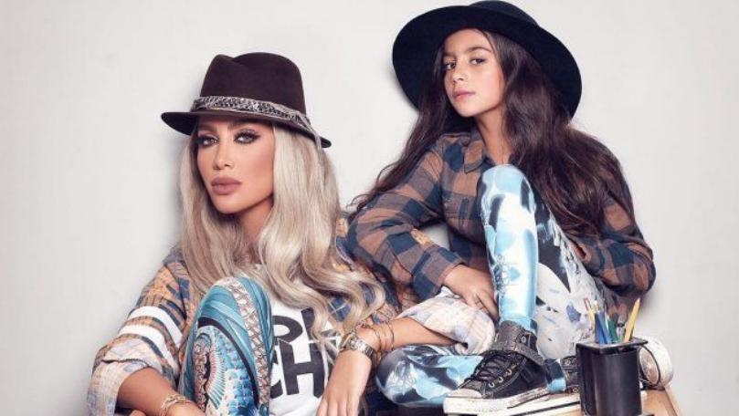 MTV_V7.MtvSixModels.Article