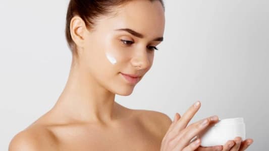How to Take Care of Your Skin in Your 20s